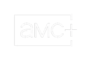 AMC -white