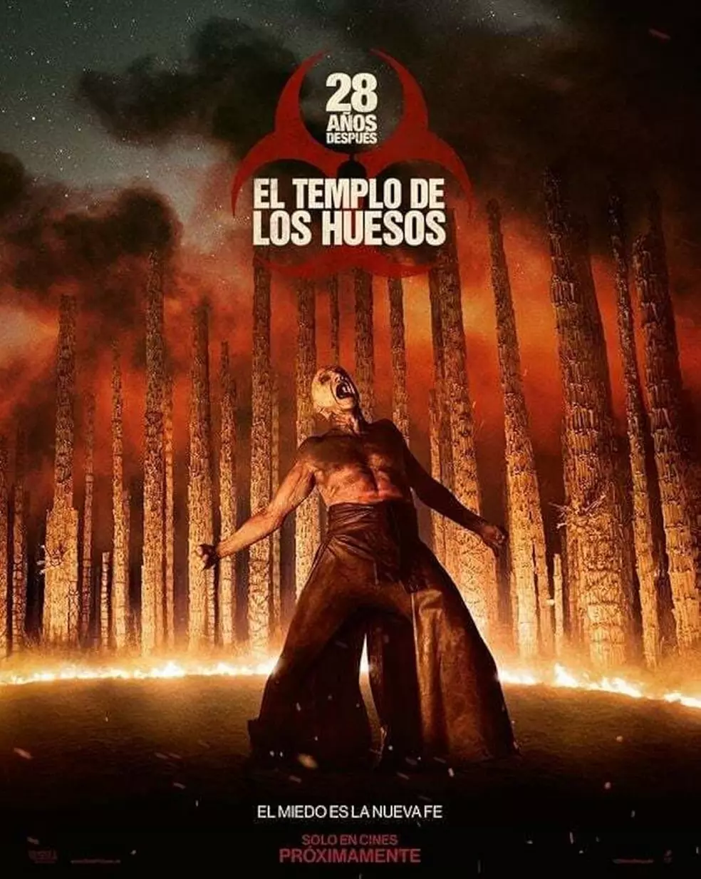 SAMPLE-POSTER