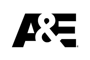 ae-black