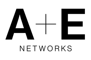 ae-networks-black
