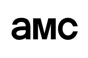 amc-black
