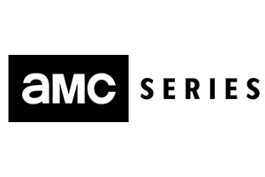 amc-series-black