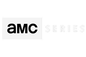 amc-series-white