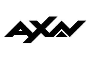 axn-black