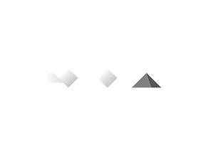 axn-white