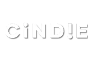 cindie-white