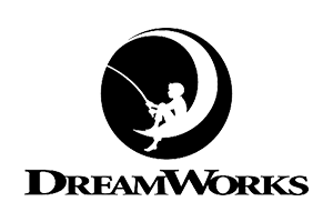 dreamwork-black
