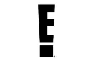 e-chanel-balck