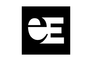 ee-black