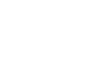 ee-white