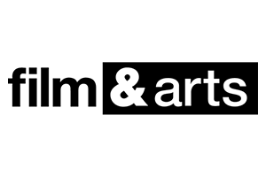 fa-black