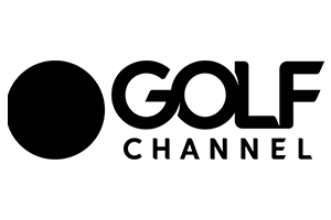 golf-black