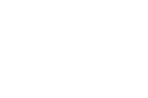 golf-white