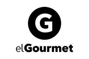 gourmet-black