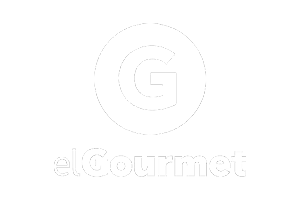 gourmet-white