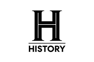 history-black