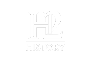 history2-white