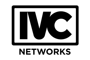 ivc-networks-black