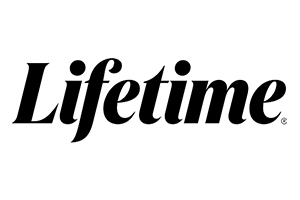 lifetime-black