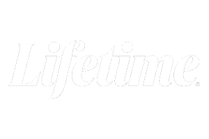lifetime-white