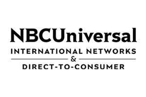 nbc-black