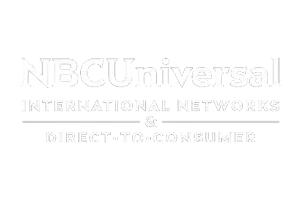 nbc-white