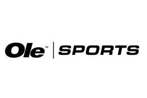 ole-sports-black
