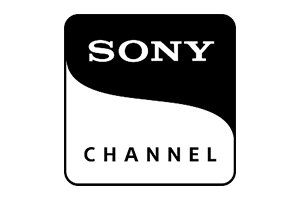 sony-chanel-black-2026