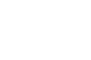 sony-chanel-white