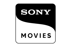 sony-movies-black