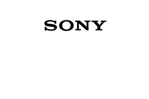 sony-movies-white