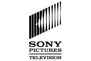 sony-pictures-black