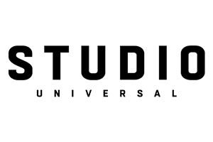 studio-universal-black