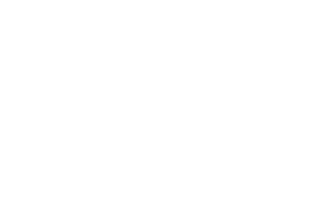 studio-universal-white