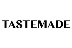 tastemade-black
