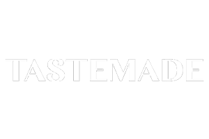 tastemade-white