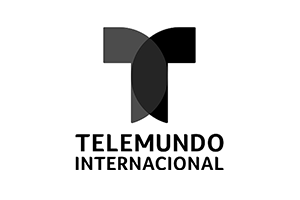 telemundo-internacional-black