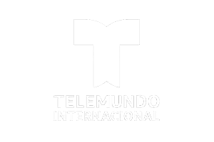 telemundo-internacional-white