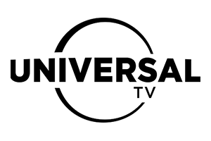 universal-tv-black