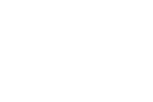 universal-tv-white