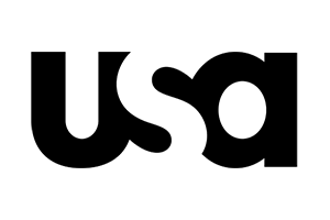 usa-tv-black