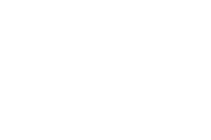 usa-tv-white