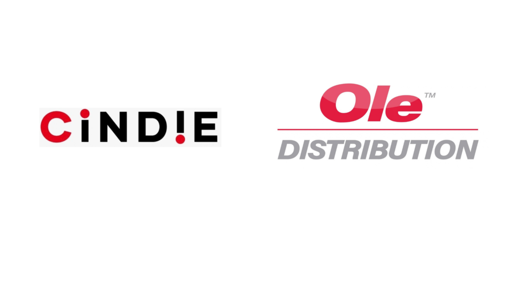 Ole Distribution